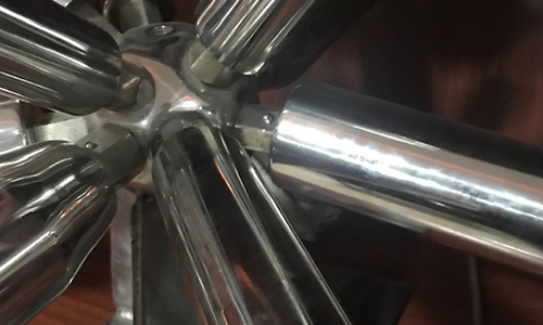 邵武球形网架报价每平米多少钱